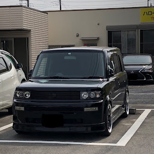 bB NCP30