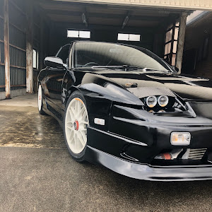 180SX