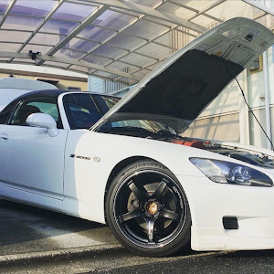 S2000 AP1