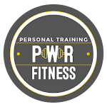 Cover Image of Télécharger PWR Fitness PWR Fitness 7.12.0 APK