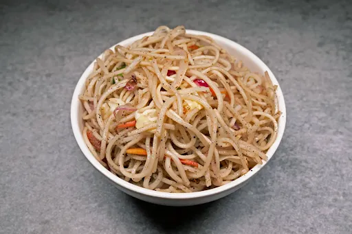 Cuisine Special Veg Noodles