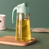 miniatures image - 8