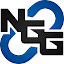 NGG URL Shortener