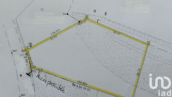 terrain à Dax (40)