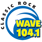 WAVE 104.1 Apk