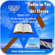 Download Radio La Voz Del Eterno For PC Windows and Mac