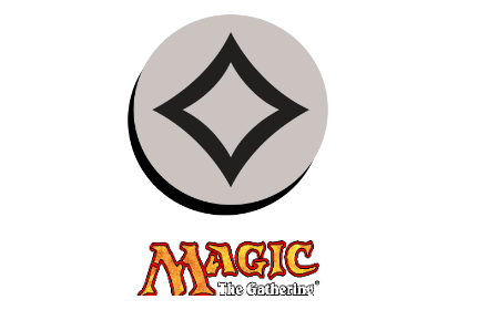 Magic Card Finder small promo image