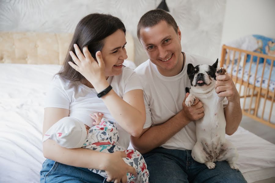 Fotografo di matrimoni Yuliya Kotelevskaya (kotelevskaya). Foto del 9 novembre 2022