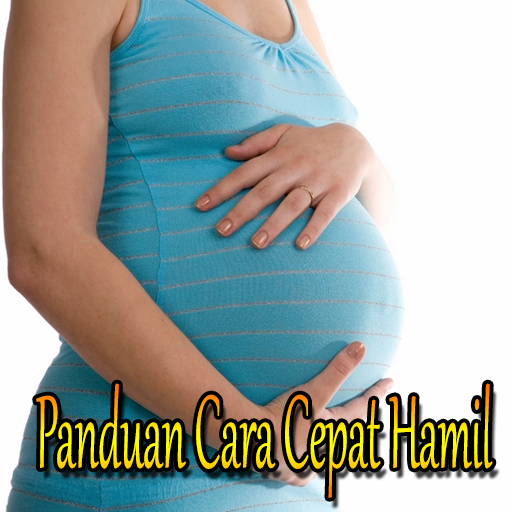 Panduan Tips Cara Cepat Hamil