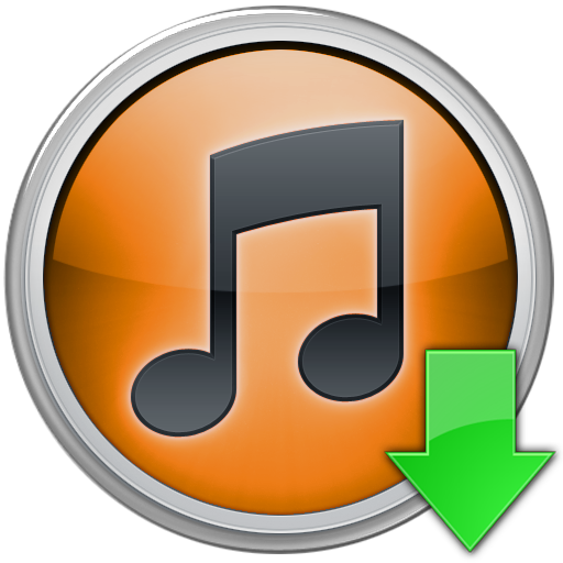 Simple Mp3-Downloader