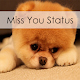 Download Miss You Status Hindi For PC Windows and Mac 1.2