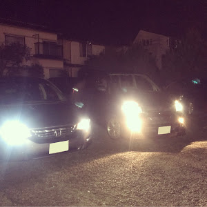 オデッセイ RB1