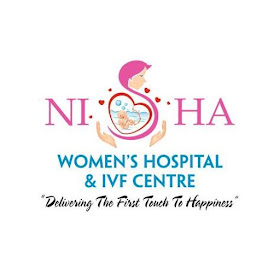 NISHA WOMEN'S HOSPITAL & IVF CENTER