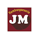 Download Hamburgueseria JM For PC Windows and Mac 1.1.0