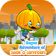 Download Jack-o'-lantern Super Adventure For PC Windows and Mac 1.0