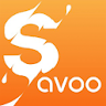 Savoo icon