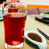 運鈍根湯(信義店)