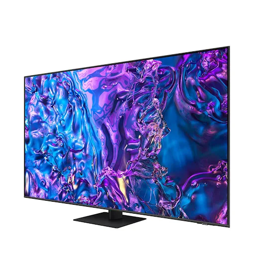 Smart Tivi QLED Samsung 4K 65 Inch QA65Q70DA