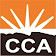 CCA Online Pariksha icon