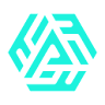 Ardu Crypto icon