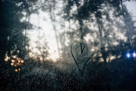 Fotografo di matrimoni Aleksey Malyshev (malexei). Foto del 9 marzo 2016