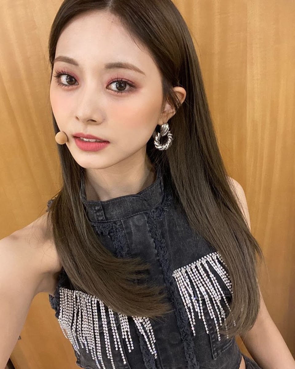 momotzuyu_3