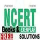 Download NCERT Books Store(Class 1st-12th In Hindi & Eng.) For PC Windows and Mac