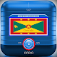 Download Radio Grenada Live For PC Windows and Mac 1.0