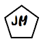 Item logo image for JM