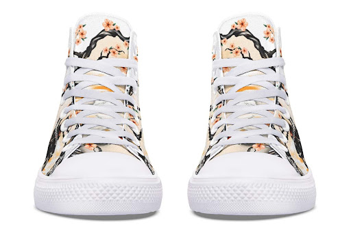 Title 14, Mens and Womens Fashion Color Printing High-t...
