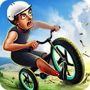 下载 Crazy Wheels 安装 最新 APK 下载程序