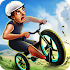 Crazy Wheels1.0.7