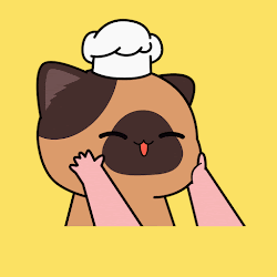 #106
