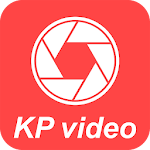 KPvideo Apk