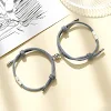 miniatures image - 12