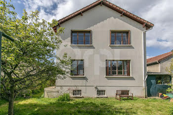 maison à Ormesson-sur-Marne (94)