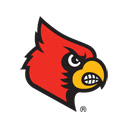 University of Louisville Theme Chrome extension download