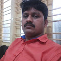 Nand Lal Das profile pic