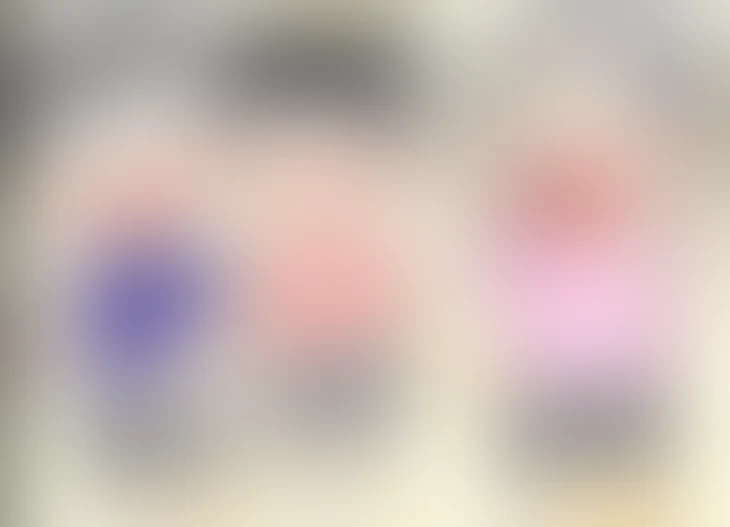 「tiktokメドレー」のメインビジュアル