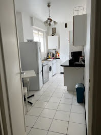 appartement à Versailles (78)