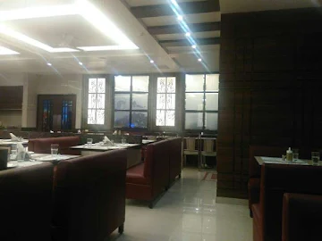 Navtara Veg Restaurant photo 