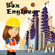 Download Engineering box For PC Windows and Mac 3.0.0