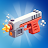 Evolving Guns icon