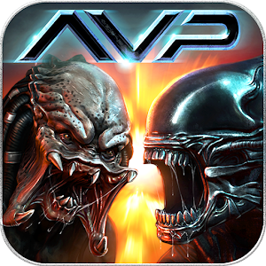 AVP: Evolution apk Download