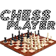 Download ChessPlayer For PC Windows and Mac