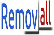 Removall Logo