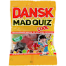 Dansk Mad Quiz - dagligvarer icon