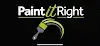Paint It Right Logo