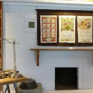 亞尼克夢想村 陽明山店