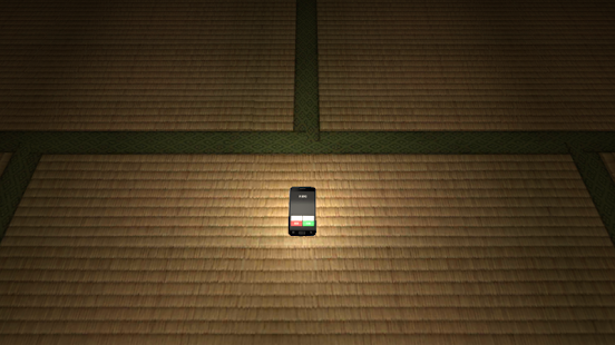 How to mod 【和風】-さん-【ホラー】 1.2 unlimited apk for pc